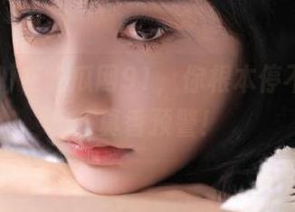 在吃瓜网91，你根本停不下来的，真香预警！