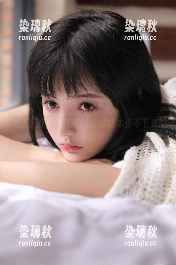 在吃瓜网91，你根本停不下来的，真香预警！