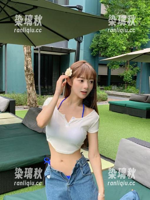 传送门！吃瓜网新鲜出炉的热门视频，不看你会后悔！