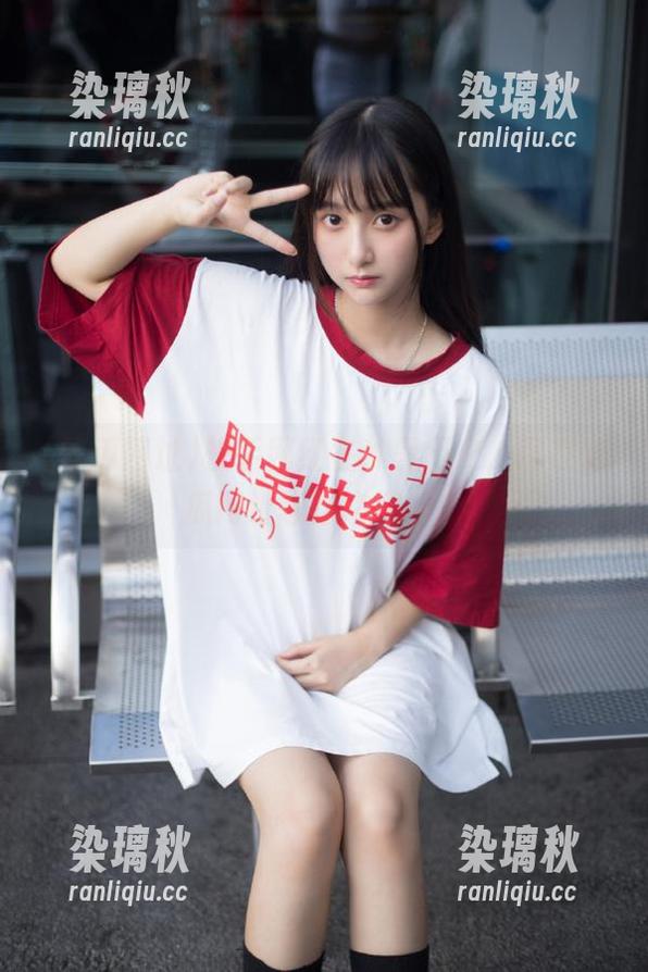 快手网红各种黑历史，尽在吃瓜网址等你来探秘！