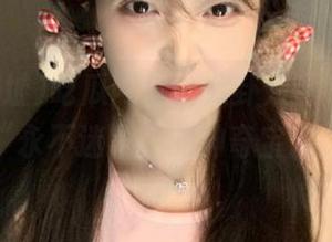 吃瓜网址，八卦大全，果然是“永不迷路”的神奇宝藏。