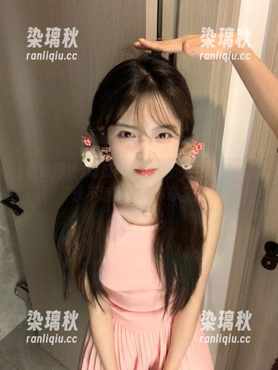 吃瓜网址，八卦大全，果然是“永不迷路”的神奇宝藏。