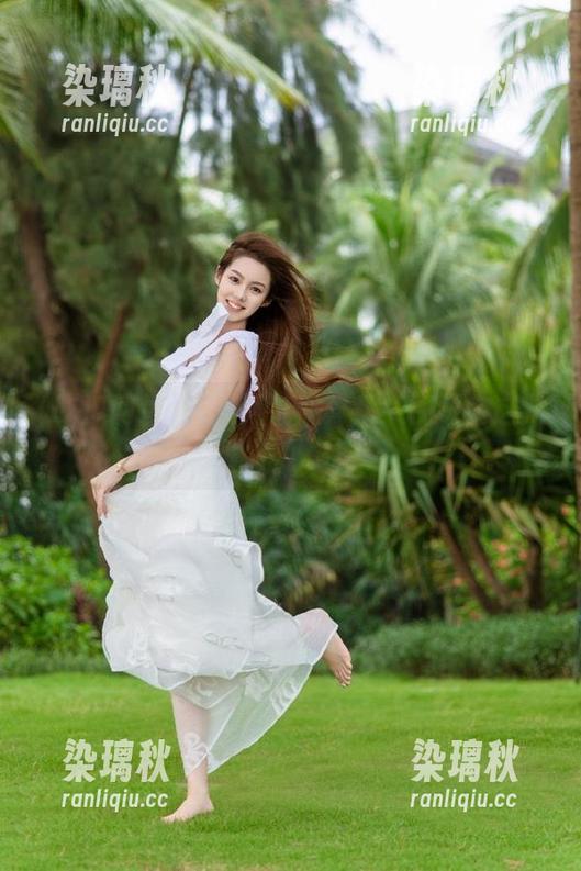 吃瓜网址愚弄我！视频在这儿真不见影？