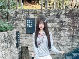 探秘吃瓜网址入口，网红们的闲聊真是‘瓜’到掉渣！