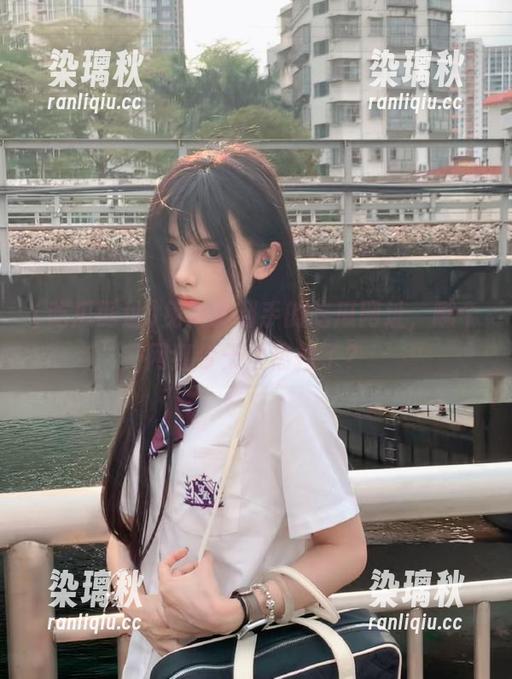 免费拿到手的吃瓜网址，哪个网红今天上热搜了？
