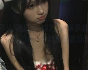 吃瓜网站92：安卓手机时光机，你奋斗的每一个瞬间藏着瓜吗？