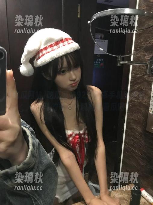 吃瓜网站92：安卓手机时光机，你奋斗的每一个瞬间藏着瓜吗？