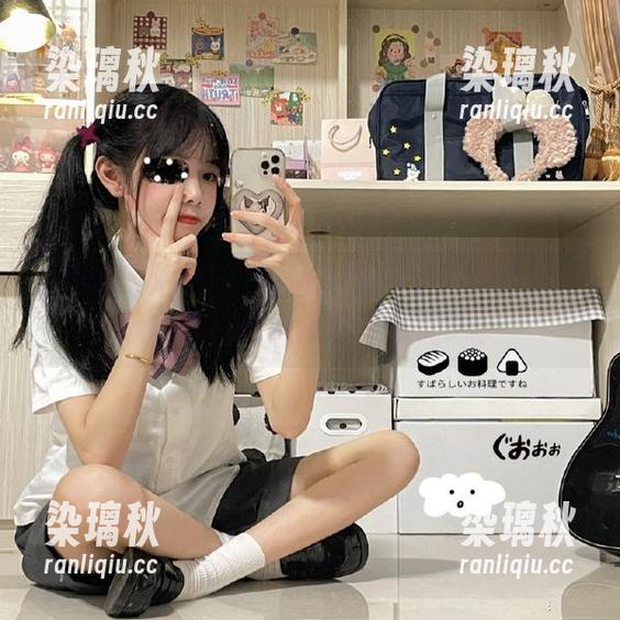 吃瓜网站在线揭秘：那些神秘黑料岂是你想象的那么简单！