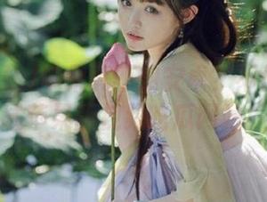 苹果真不如安卓？不信你来试试苹果版视频吃瓜网站！