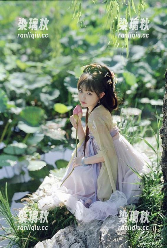 苹果真不如安卓？不信你来试试苹果版视频吃瓜网站！