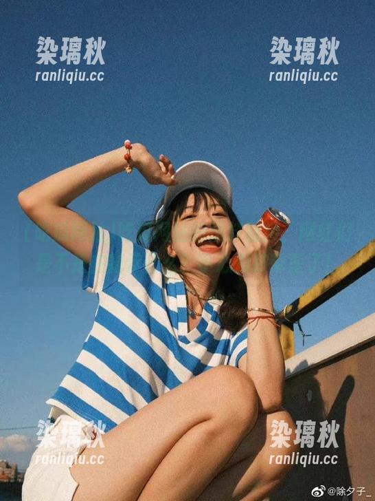 吃瓜网站的爆料链接，网红们是不是在暗示什么？小心别被带歪了！