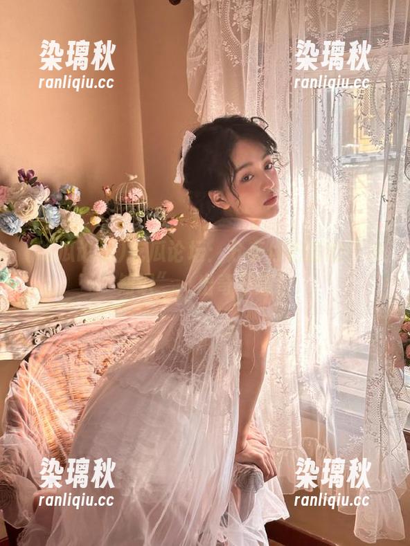 吃瓜论坛：分享你最爱的“冷知识”，出奇不意！