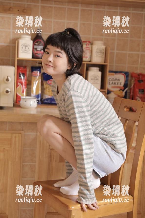 有什么好吃的？直接到吃瓜论坛地址找吧！