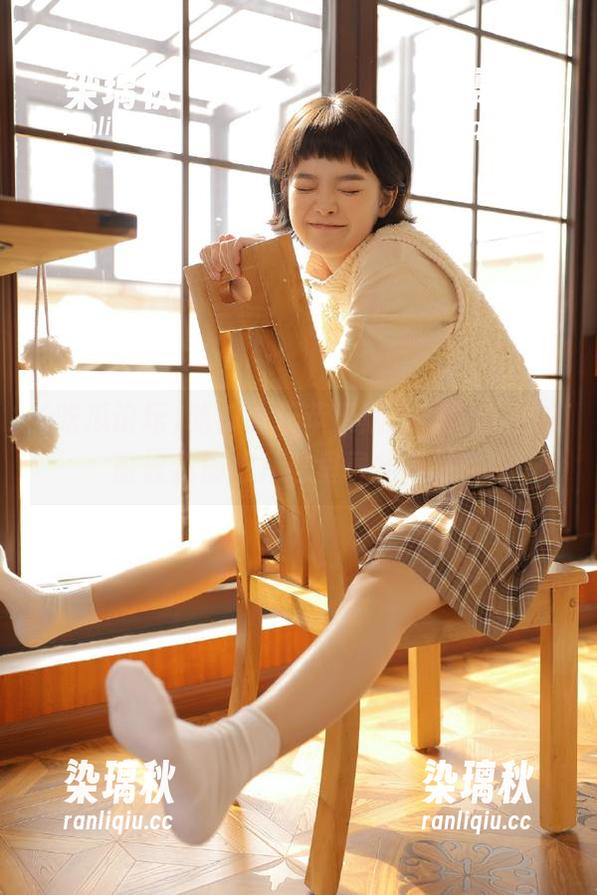 吃瓜论坛苹果版，心情低落的时候我最想从这里寻找疯狂！