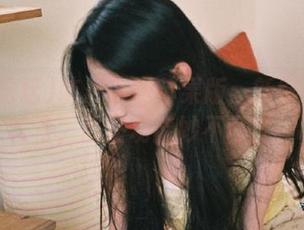 吃瓜论坛苹果版：新鲜话题不吃亏，百搭功能妙不可言！