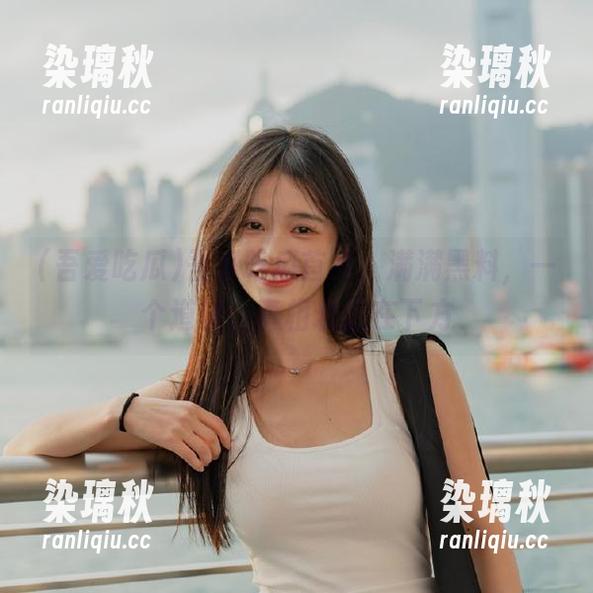吾爱吃瓜首页：满满黑料，一个道理，真相永远在下方