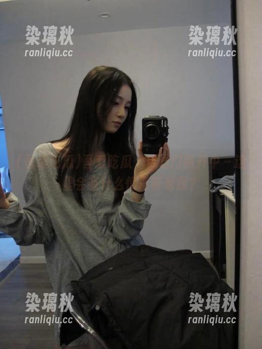 吾爱吃瓜 吾爱吃瓜,传送门敞开中~这里会有什么惊喜等着我?