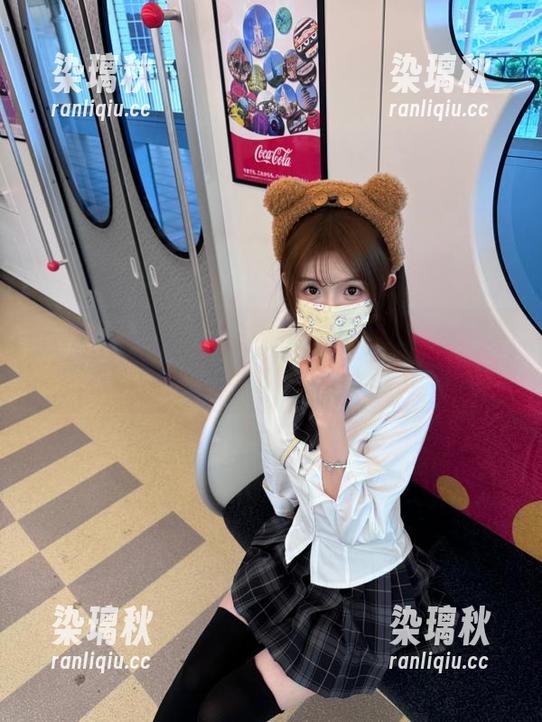 下载吾爱吃瓜，今天的热门话题你也能占个前头牌！