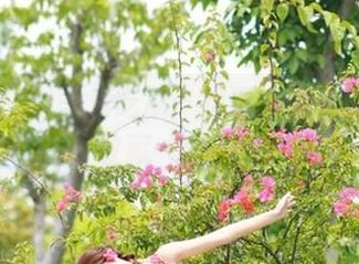 吾爱吃瓜：想要看的黑料都在这里，收藏一个不嫌多！