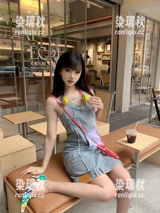 吾爱吃瓜：跟随黑料入口的脚步，发现那些你不知道的真相！