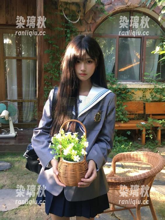 “收藏”这一刹那，你就好像在吾爱吃瓜网看到了不知道该追谁的剧！