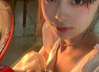 完全不控制！下载国产黑料，瞬间就被圈粉了。
