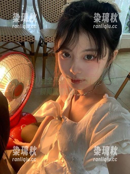 完全不控制！下载国产黑料，瞬间就被圈粉了。