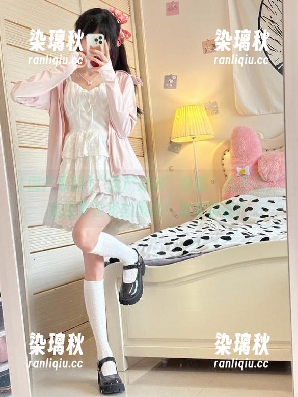 “国产黑料”导航：我不信，我就要这里的黑料！谁来辟谣？