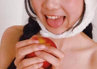 用国产黑料苹果版，拥抱真相，还是继续做个没脑瓜的吃瓜群众？