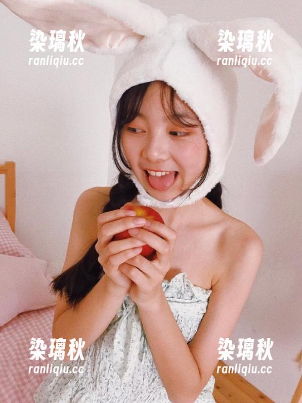 用国产黑料苹果版，拥抱真相，还是继续做个没脑瓜的吃瓜群众？