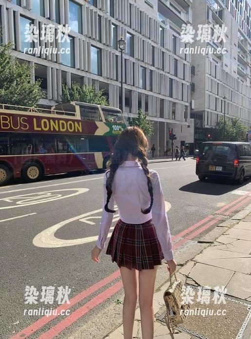 “国产黑料”圈中的“永久”暗涌，谁还敢自信？