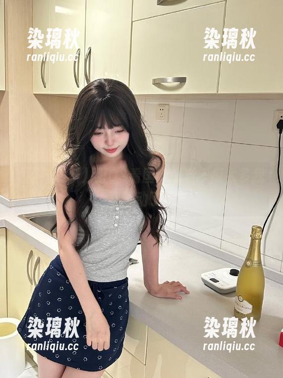 国产黑料 用iOS看国产黑料,瓜太多我吃不动了!