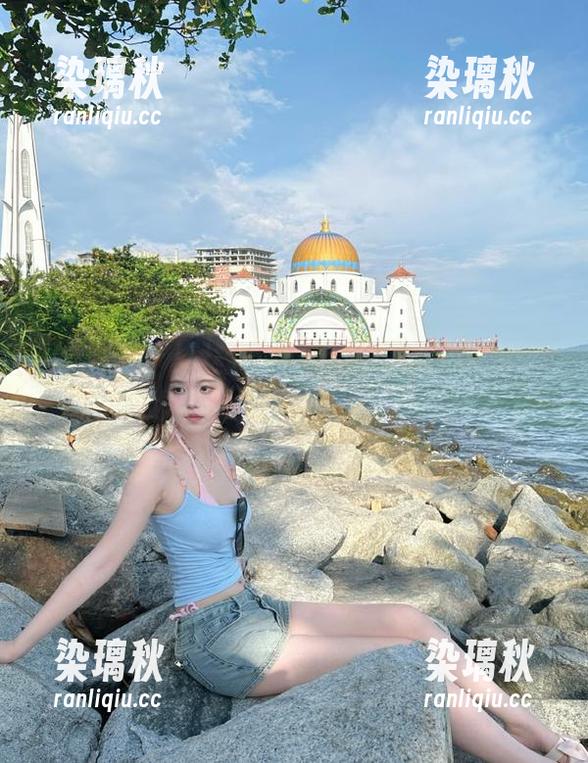 别想太多，线路上的国产黑料，真是吃瓜必备！