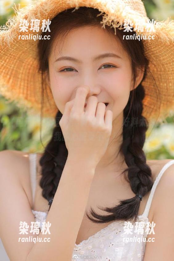 国产黑料苹果版：好料太多，我的心脏受不了！