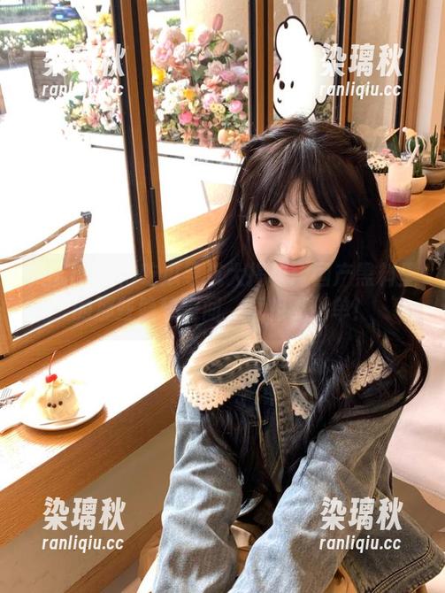 吃瓜导航大揭秘：国产黑料里的那些隐秘瞬间，真相不简单！