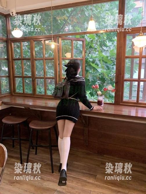 在国产黑料的传送门后，瓜皮们准备好开扒了吗？