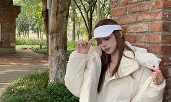 你确定不是因为好奇苹果而下载的夸克吃瓜吗？