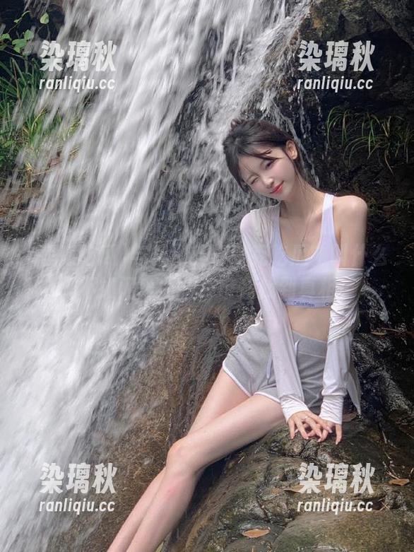 与其纠结“夸克吃瓜”叫什么，不如闪电收藏，带你找到真相！