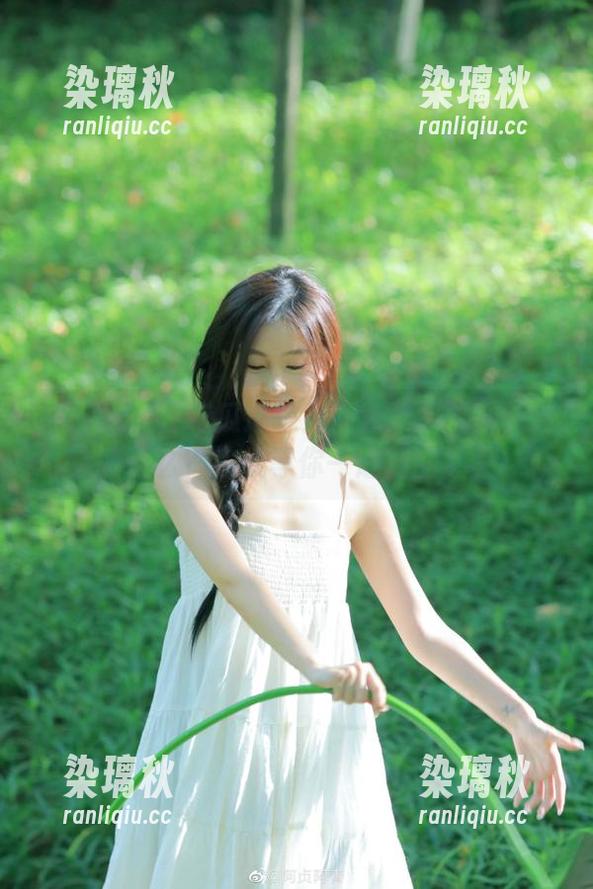 吃瓜追踪！夸克吃瓜的网站到底叫什么？在线等你一起圈圈叉叉！