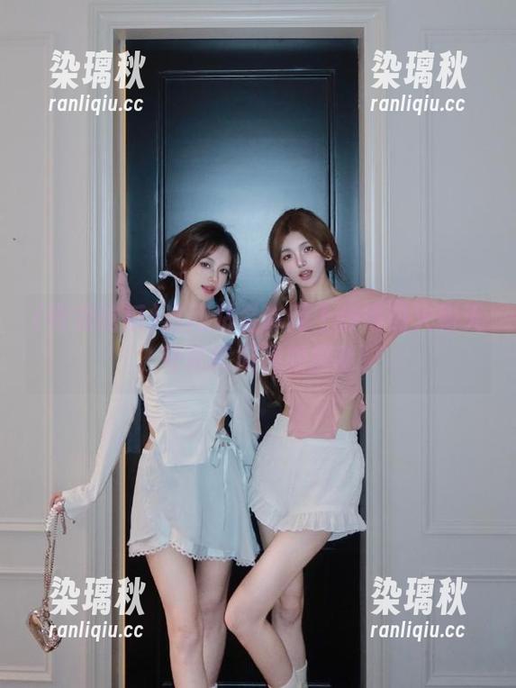 这网站名称网上炒得热火朝天，夸克吃瓜视频解谜！