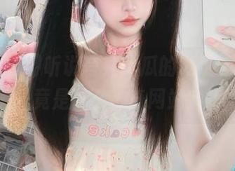 听说夸克吃瓜的地址曝光，究竟是什么神奇网站？