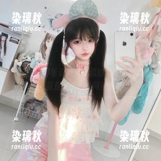 夸克吃瓜 听说夸克吃瓜的地址曝光,究竟是什么神奇网站?