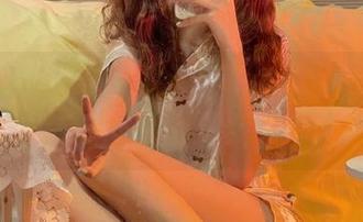 娱乐718，带你遨游海南三亚大事件的传送门，别说我没提醒你哦！