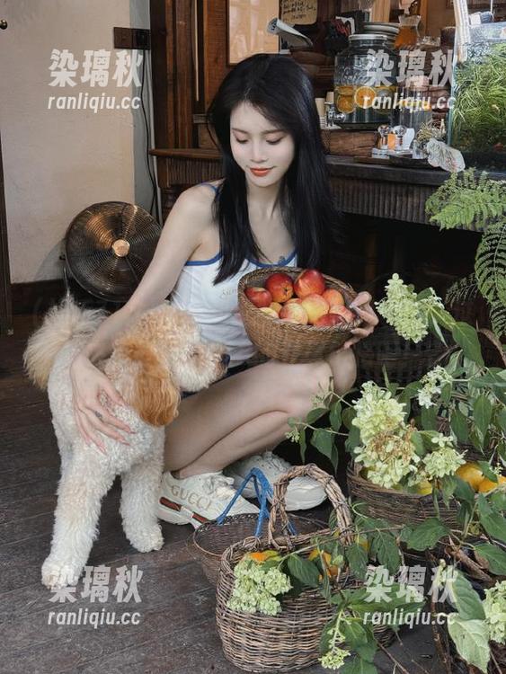 你不知道的网络热门事件，过来领取娱乐718的专属链接吧！
