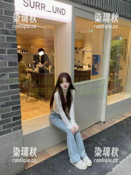 最新来袭：娱乐718吃瓜网址，你还在等什么？赶紧进来啊！