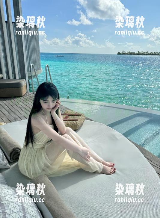 当国际吃瓜圈遇见娱乐718苹果版，真是个奇妙的‘瓜’世界！