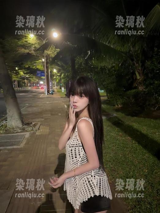 网页怎么回事，娱乐718果然要让我‘失联’一次才开心！？