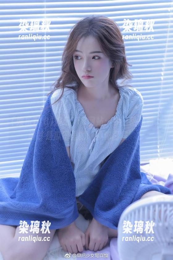 娱乐718网站：今日热点篇，谁才是瓜田里的‘神秘嘉宾’？