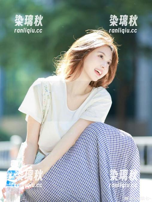 传送门直达！揭秘我要吃瓜的TOP10绝妙吊炸天时刻，简直让人不敢置信！