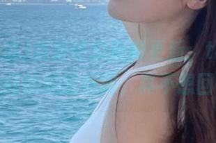 我要吃瓜新鲜更新：top10让人脸红的尴尬瞬间，真不想回忆！